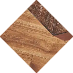 Hardwood Flooring- Floor Coverings International Plano