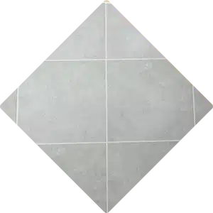 Tile Flooring- Floor Coverings International Plano