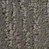 Grey Carpet Flooring - Floor Coverings International Plano