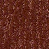 Red Carpet Flooring - Floor Coverings International Plano