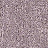 Violet Carpet Flooring - Floor Coverings International Plano