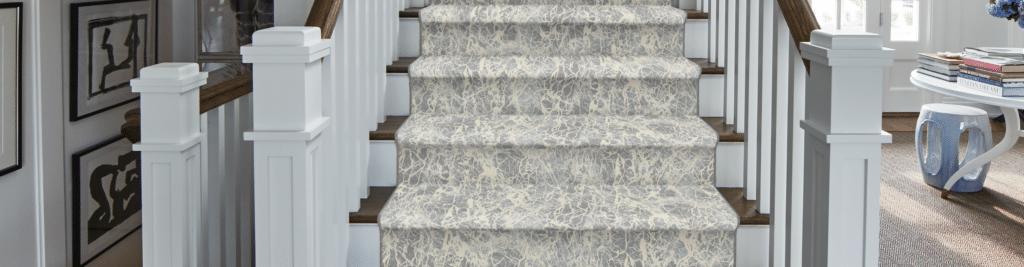 Best Carpet for Stairs